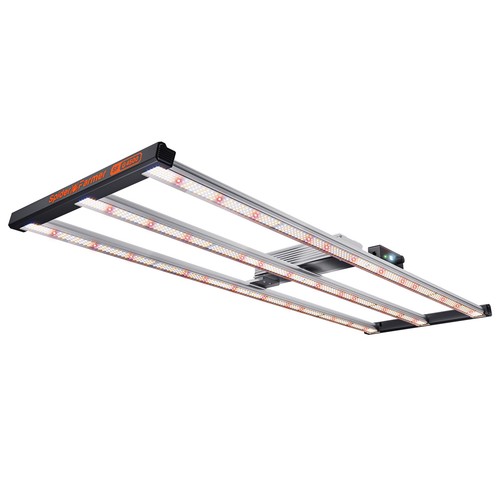 Spider farmer g4500 led grow - spider,