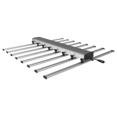 Brand new 660w led grow - 660w,
