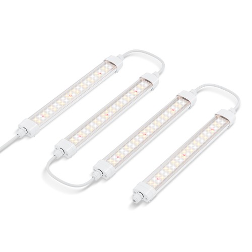Spider farmer glow30 led - farmer, grow