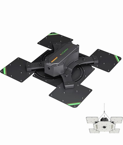 Acefarmer ace 500 - acefarmer, grow