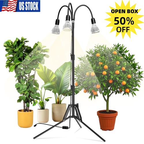 90w 120w sansi led grow - 120w,